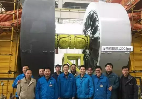 1500014320071013543.png blob.png