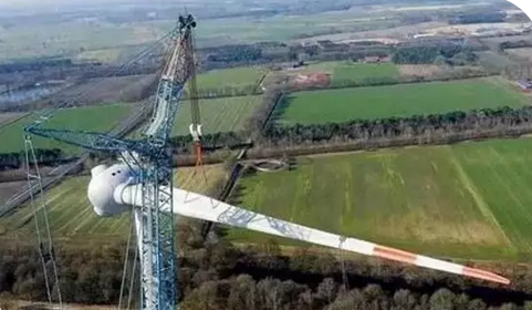 1500014325204061874.png blob.png