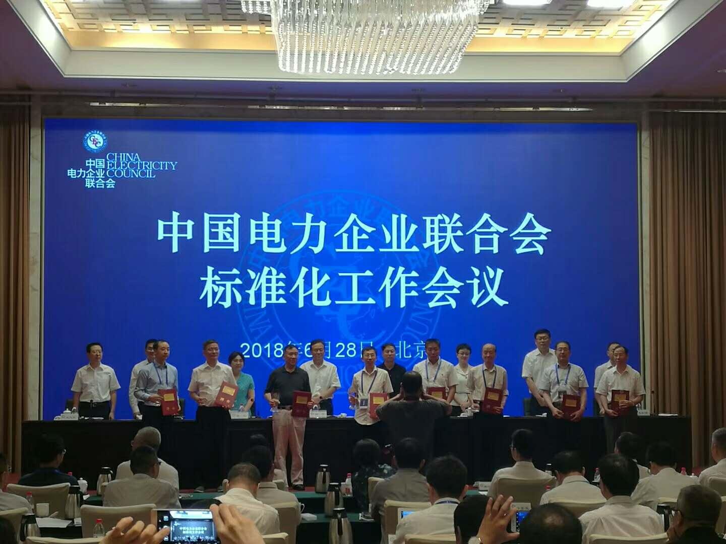 中國(guó)電力企業(yè)聯(lián)合會(huì)標(biāo)準(zhǔn)化工作會(huì)議.jpg