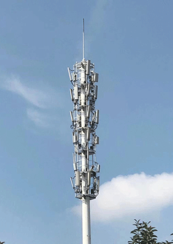 通信行業(yè)給電力公司打工？建設5G成本問題的探討