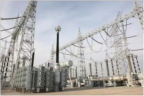 特高壓外送 內(nèi)蒙“窩電”的最后一劑良藥？