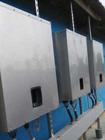 發(fā)電量低：你對逆變器做了什么？