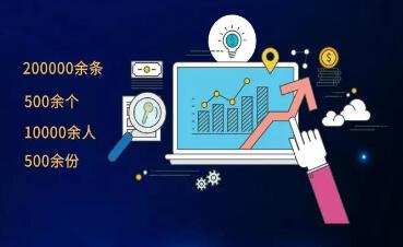 “星語(yǔ)·防疫管理”，助力打贏全民戰(zhàn)“疫”