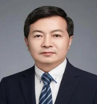中國電信天翼物聯(lián)科技有限公司黨委委員張興生：以“新物聯(lián)”推動物聯(lián)、數(shù)聯(lián)、智聯(lián)
