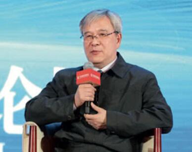 褚?。汗I(yè)互聯(lián)網(wǎng)需要將目光聚焦“工業(yè)”之上