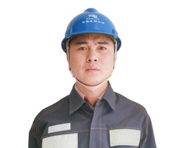 曾棟：與時間賽跑，與難題較勁