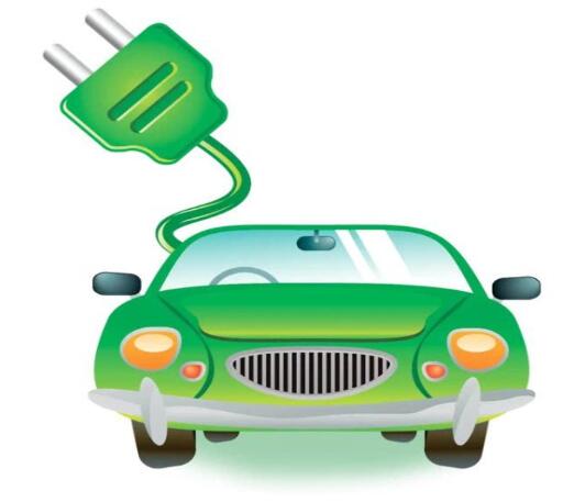 政策利好加持，新能源汽車換電模式的優(yōu)勢有這些……