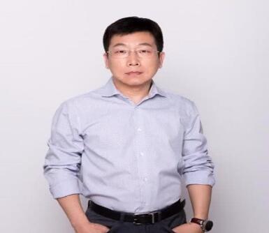 騰訊研究院院長司曉：技術(shù)不可能完全替代規(guī)則，但區(qū)塊鏈可以創(chuàng)造顛覆性變化
