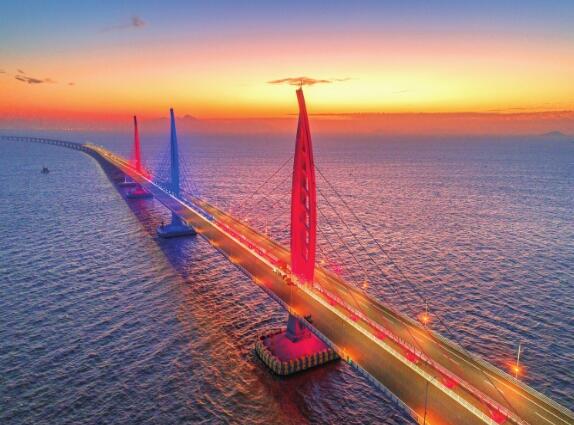 南方電網(wǎng)公司釋放改革能量 為“六穩(wěn)”“六?！痹鰟?dòng)力