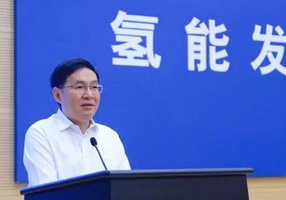 濰柴、中石化、國家能源集團(tuán)三巨頭的氫能謀略
