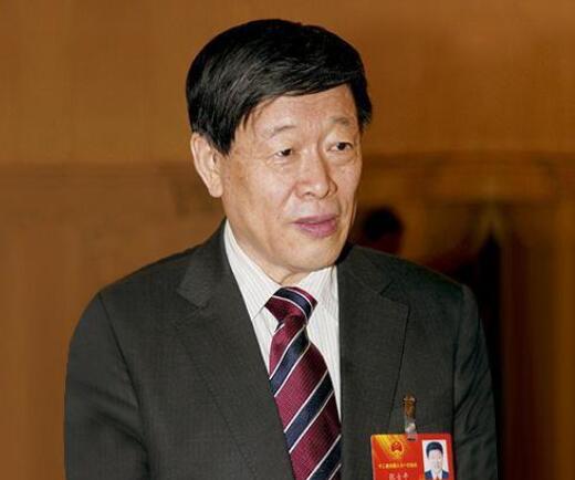 坐擁20多個(gè)發(fā)電廠，年收3000多億卻不上市