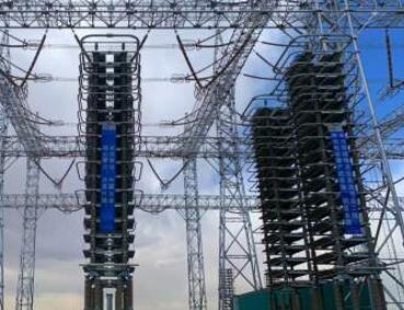 電力新基建，下一步怎么走?