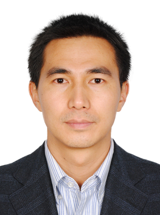 趙金平：碳達峰、碳中和將加快建材產(chǎn)業(yè)結(jié)構(gòu)調(diào)整