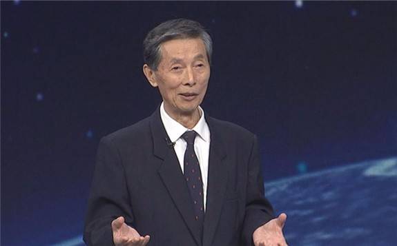 陳立泉：固態(tài)電池就要大干快上，才能引領(lǐng)電動(dòng)中國(guó)