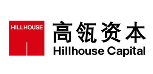 高瓴資本A股最新持倉(cāng)全名單出爐，隆基、通威、寧德時(shí)代榜上有名！
