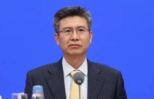 大肆收錢斂財(cái)，收受賄賂驚人！國(guó)家能源局原副局長(zhǎng)劉寶華被“雙開(kāi)”