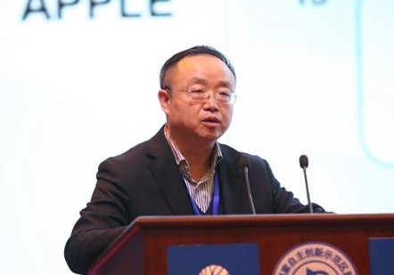 國家電網(wǎng)有限公司大數(shù)據(jù)中心主任、黨委副書記 王繼業(yè) 黨委書記杜蜀薇：激活電力大數(shù)據(jù)價(jià)值 服務(wù)實(shí)現(xiàn)碳達(dá)峰、碳中和目標(biāo)