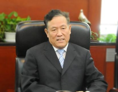 中國電力企業(yè)聯(lián)合會(huì)黨委書記、常務(wù)副理事長楊昆：碳減排呼喚新型電力系統(tǒng)
