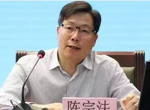 陳宗法：“雙碳”目標(biāo)下煤電如何定位轉(zhuǎn)型、清潔利用