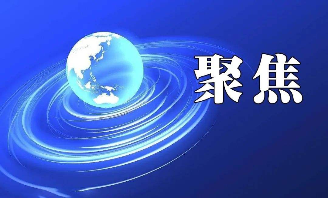 鄭州災后48小時：電力設備嚴重受損，影響473個小區(qū)