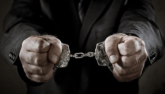 重磅！上海電氣董事長鄭建華被查！80億財務黑洞成謎，原副總裁3個月前落馬！