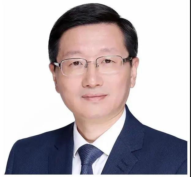 重要人事！華電集團(tuán)有限公司副總經(jīng)理余兵升任國家能源局副局長