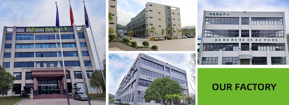 2021高交會上“碳達峰”、“碳中和”、“能源革命”背后的新能源力量