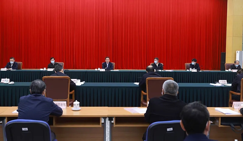 八步措施穩(wěn)煤價！國家發(fā)改委研究依法對煤炭價格實行干預(yù)！