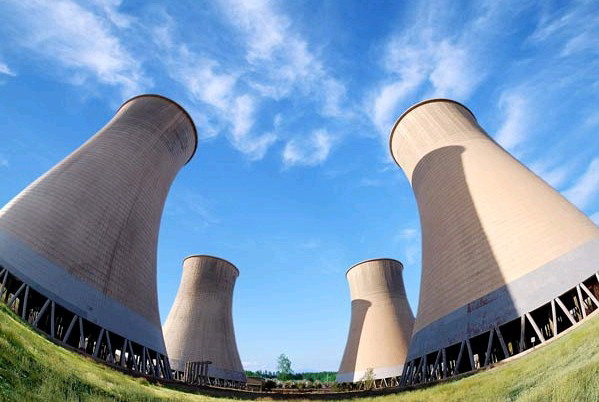 發(fā)電量差別大，華能國(guó)際大唐發(fā)電同虧百億，背后的玄機(jī)?