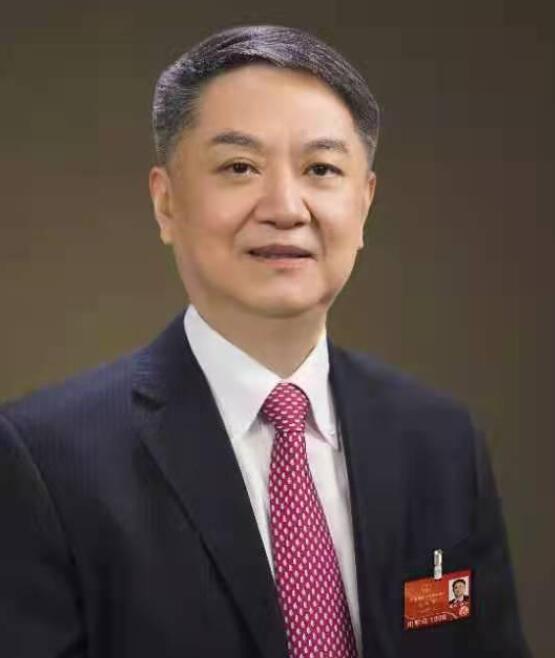 【兩會】溫樞剛：聚力促轉型，堅定不移走綠色低碳發(fā)展道路