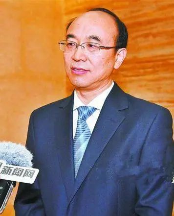 三峽能源總經(jīng)理辭職，新崗位未知