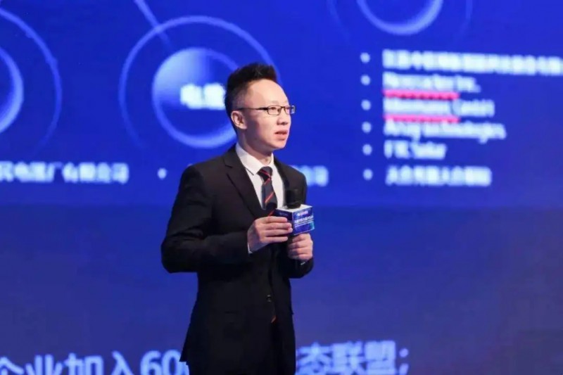 天合推出“210*182”背后：打破藩籬，邁向精益