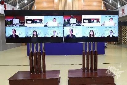 正泰牽手中國電力、SESELEC進駐墨西哥首個政府級1GW光伏項目
