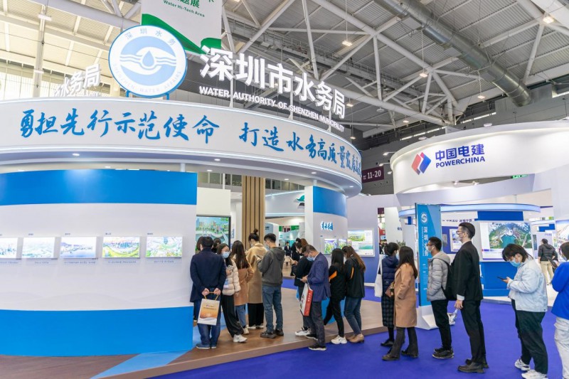 促轉(zhuǎn)型、穩(wěn)供給！ 2022年能源工作指導意見下發(fā)