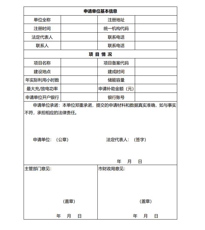 浙江永康：鼓勵(lì)“光伏村、光伏鎮(zhèn)”建設(shè)，新建分布式光伏度電補(bǔ)貼0.1元連補(bǔ)3年！