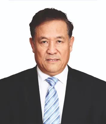 楊昆：加快電力市場建設 助力構建新型電力系統