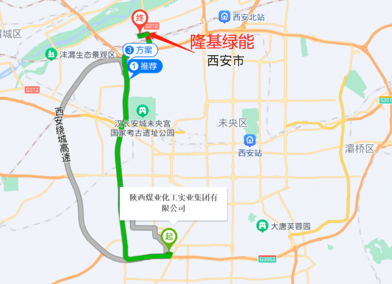光伏行業(yè)“水深魚大”，各路資本紛紛“殺入”！