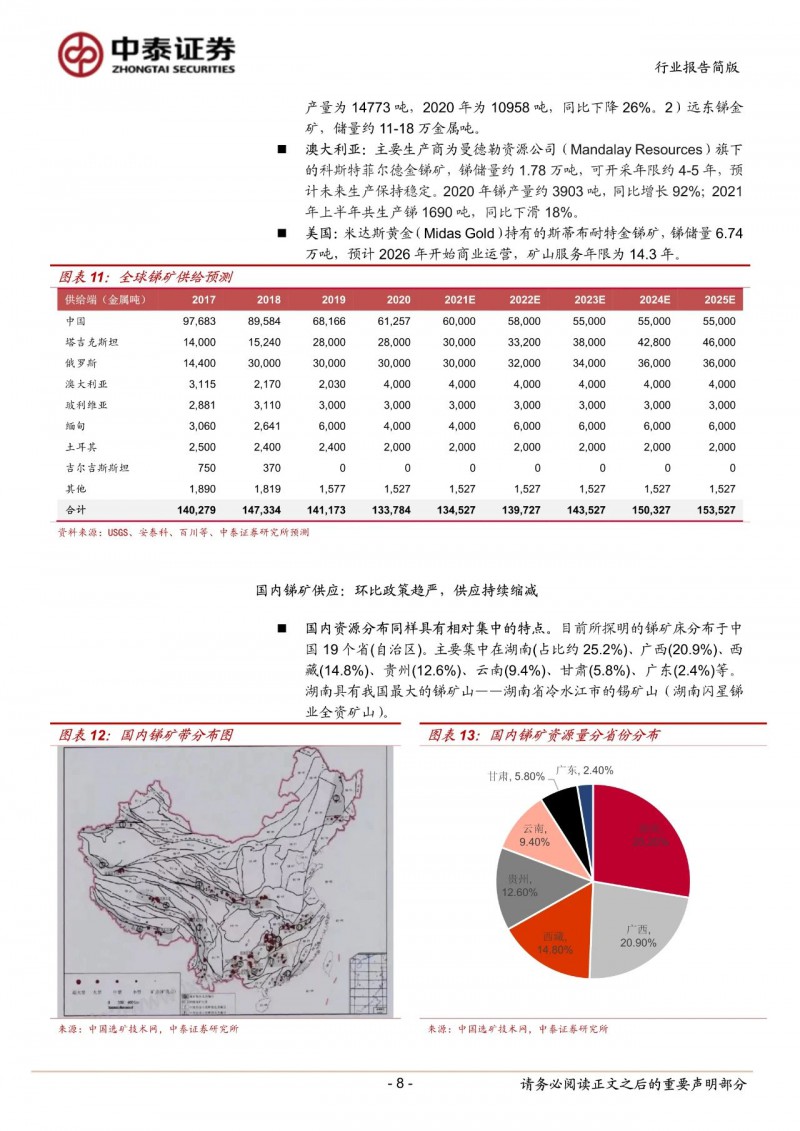 光伏下一個(gè)卡脖子環(huán)節(jié)：該材料將嚴(yán)重供不應(yīng)求！