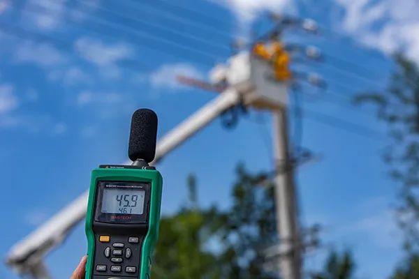 國(guó)家能源局對(duì)迎峰度夏電力保供進(jìn)行再動(dòng)員、再布置發(fā)布