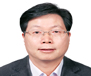 陳宗法：“十四五”煤電面臨的形勢(shì)、困難及轉(zhuǎn)機(jī)
