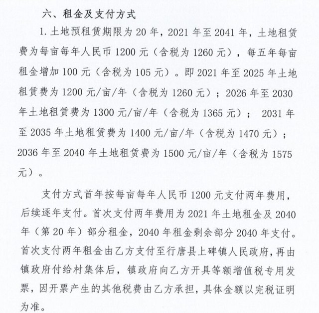 光伏用地“羅生門”：阻工、投訴、漫天要價背后的利益糾紛