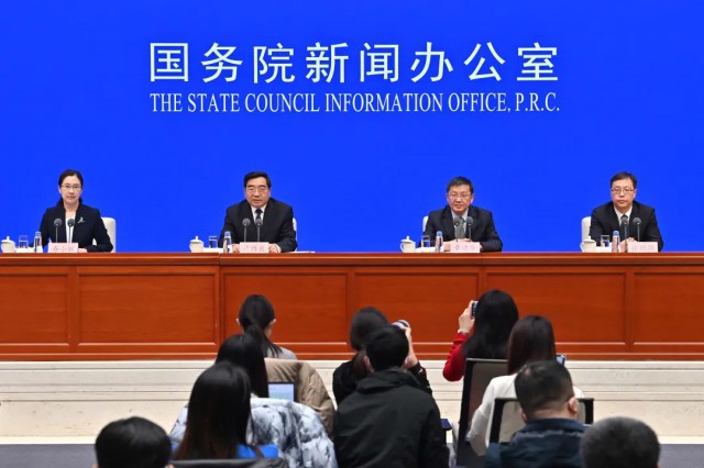 國家發(fā)改委：健全多能互補綜合應急調(diào)度機制，推動風、光發(fā)電多發(fā)滿發(fā)