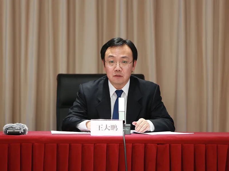 能源局：2022年全國風(fēng)電、光伏發(fā)電新增裝機突破1.2億千瓦，再創(chuàng)歷史新高