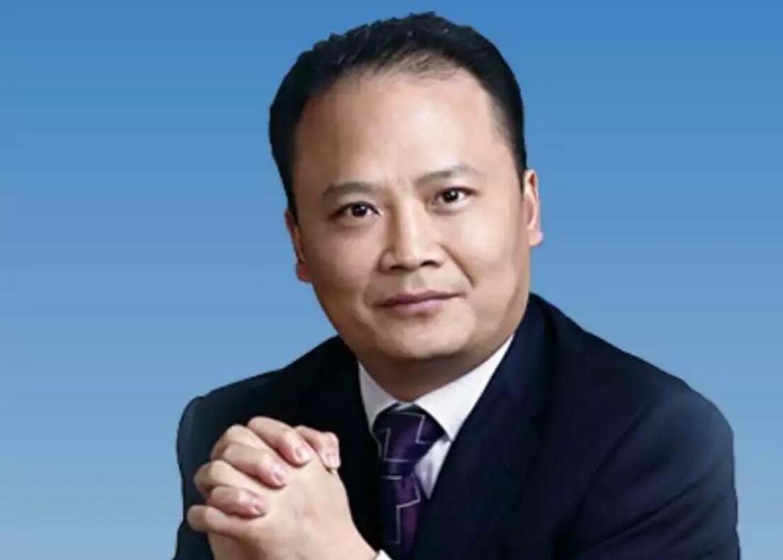 【兩會好聲音】全國人大代表、通威集團(tuán)董事局主席劉漢元建議：優(yōu)先保障硅能源產(chǎn)業(yè)用電需求