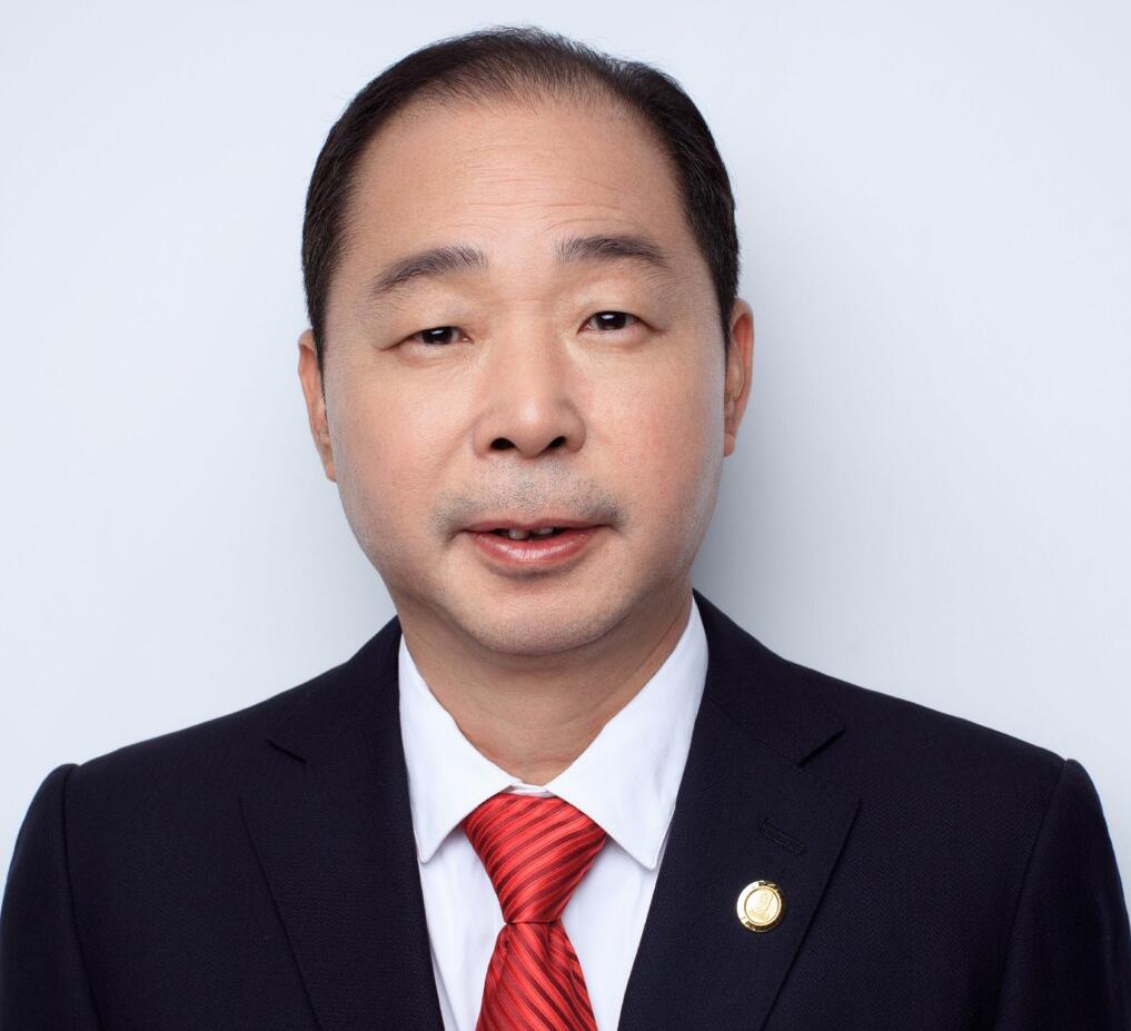 全國人大代表、德力西集團(tuán)董事局主席胡成中： 建議在溫州創(chuàng)建“金融改革示范區(qū)”