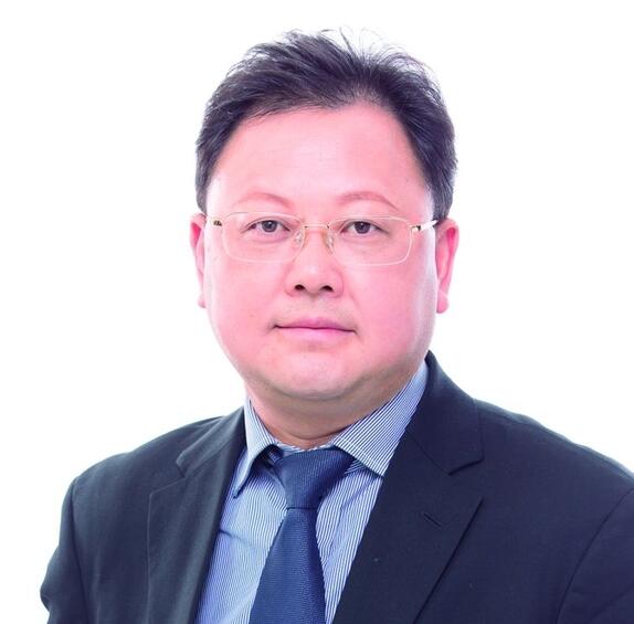 【兩會(huì)好聲音】全國人大代表、贛鋒鋰業(yè)董事長李良彬：加快推進(jìn)新能源上游布局促進(jìn)行業(yè)實(shí)現(xiàn)可持續(xù)發(fā)展