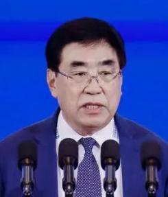 謝克昌院士：構(gòu)建現(xiàn)代能源體系，推進(jìn)能源強(qiáng)國建設(shè)