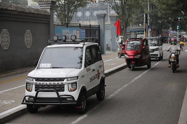 又一家新能源車(chē)企申請(qǐng)破產(chǎn)，年銷(xiāo)售曾突破120億、連續(xù)三年蟬聯(lián)銷(xiāo)冠