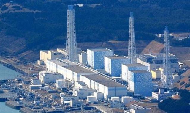日本今起“排污入?！痹囘\(yùn)行兩周!或持續(xù)30年，國(guó)際社會(huì)強(qiáng)烈反對(duì)