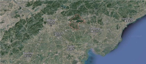 國(guó)電電力天津30MW光伏電站數(shù)據(jù)搶先看！晶科N型TOPCon平均發(fā)電增益高達(dá)6.91%